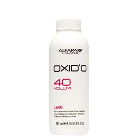 agua-oxigenada-oxidos-40-volume-90ml-alfaparf-milano-leo-cosmeticos