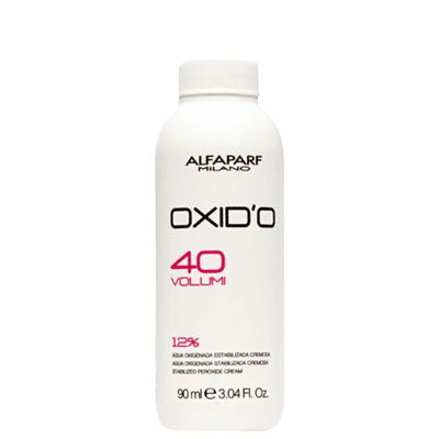 agua-oxigenada-oxidos-40-volume-90ml-alfaparf-milano-leo-cosmeticos agua-oxigenada-oxidos-40-volume-90ml-alfaparf-milano-leo-cosmeticos