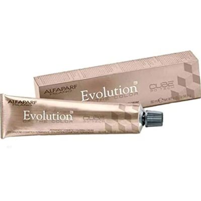 Tintura-Alfaparf-Evolution-60ML-8.21 Tintura-Alfaparf-Evolution-60ML-8.21