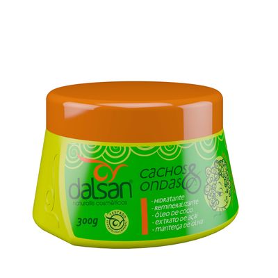 Mascara-Capilar-300g Mascara-Capilar-300g