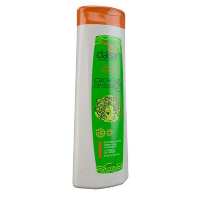 Shampoo-de-Limpeza-300mL Shampoo-de-Limpeza-300mL