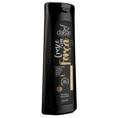 Condicionador-300mL Condicionador-300mL