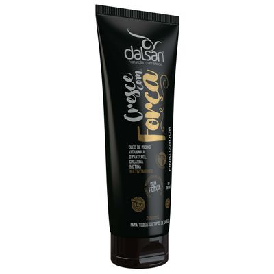 Finalizador-200mL Finalizador-200mL