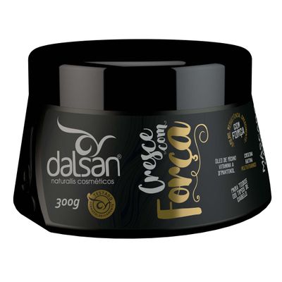 Mascara-Hidratante-300g Mascara-Hidratante-300g