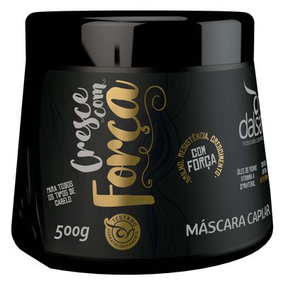 Mascara-Hidratante-500g Mascara-Hidratante-500g