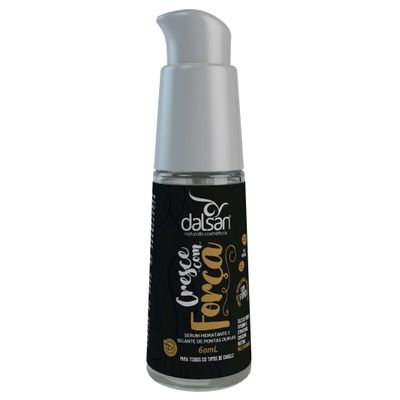 Serum-60mL Serum-60mL