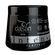 Mascara-500g