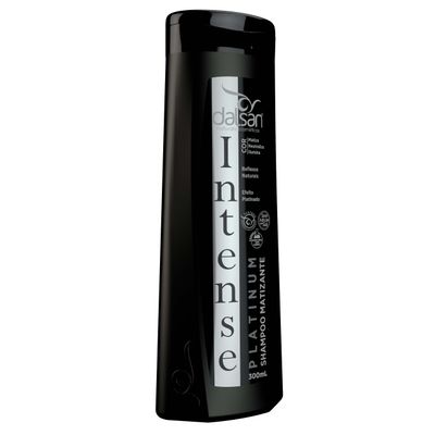 Shampoo-300mL Shampoo-300mL