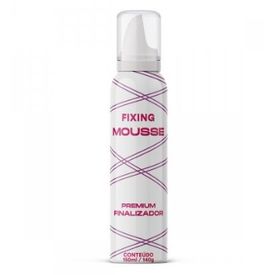 FIXING-MOUSSE-NORMAL-AGIMA-150ML