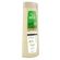 Shampoo-Anticaspa-300mL