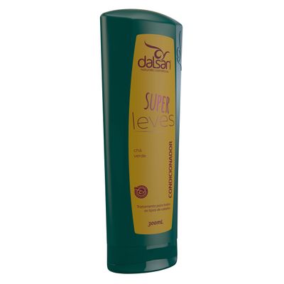 Condicionador-300ml Condicionador-300ml