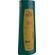 Shampoo-Super-Leves-Dalsan-300m Shampoo-Super-Leves-Dalsan-300m
