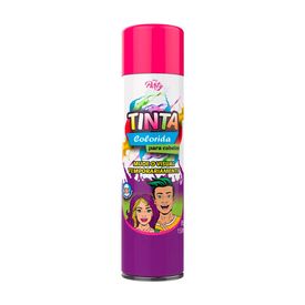spray-tinta-temporaria-para-cabelo-pink