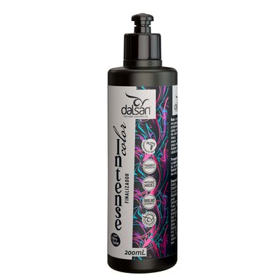 Finalizador-200mL Finalizador-200mL