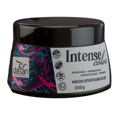 Mascara-Intensificadora-de-Cor-300g Mascara-Intensificadora-de-Cor-300g