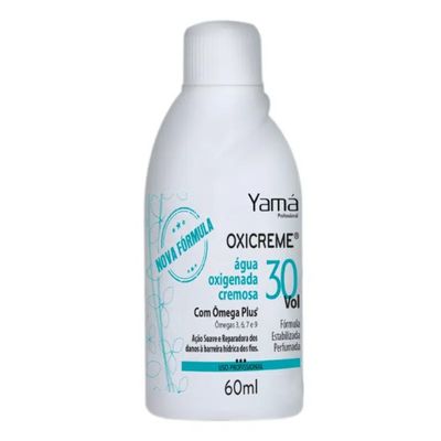 Agua-Oxigenada-Cremosa-30vol-60ml Agua-Oxigenada-Cremosa-30vol-60ml