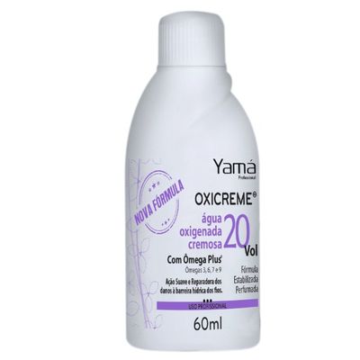 Agua-Oxigenada-Cremosa-20vol-60ml Agua-Oxigenada-Cremosa-20vol-60ml