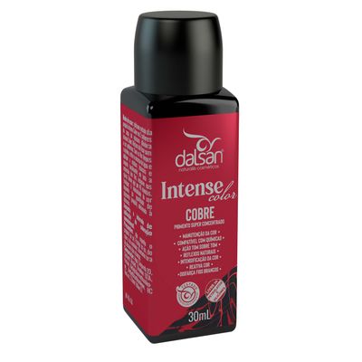 Ampola-Cobre-30mL Ampola-Cobre-30mL