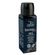 Ampola-Preto-30mL