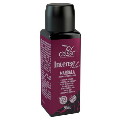 Ampola-Marsala-30mL Ampola-Marsala-30mL