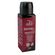 Ampola-Vermelho-Intenso-30mL