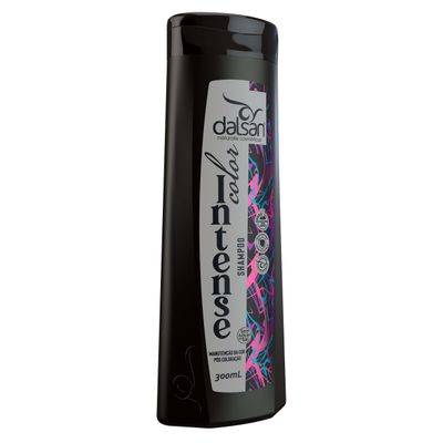 Shampoo-300mL