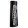 Shampoo-300mL