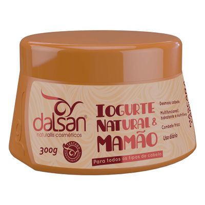 Mascara-Hidratante-300g Mascara-Hidratante-300g