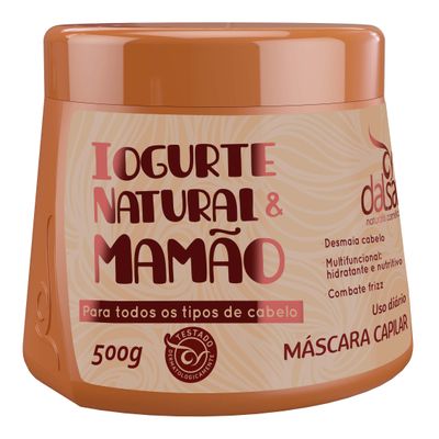 Mascara-Hidratante-500g Mascara-Hidratante-500g
