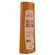 Shampoo-300ml