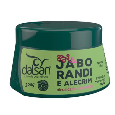 Mascara-Hidratante-300g Mascara-Hidratante-300g