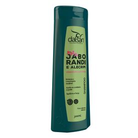 Shampoo-300ml