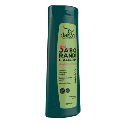 Shampoo-300ml Shampoo-300ml