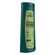 Shampoo-300ml Shampoo-300ml