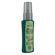 Fortalecedor-Capilar-30ml Fortalecedor-Capilar-30ml