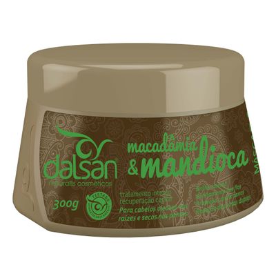 Mascara-Hidratante-300g Mascara-Hidratante-300g