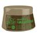 Mascara-Hidratante-300g