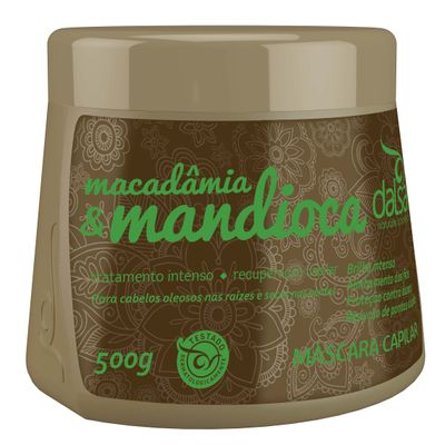 Mascara-Hidratante-500g Mascara-Hidratante-500g