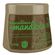 Mascara-Hidratante-500g
