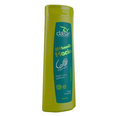 Shampoo-300ml Shampoo-300ml