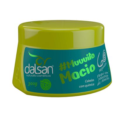 Mascara-Hidratante-300g Mascara-Hidratante-300g