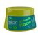 Mascara-Hidratante-300g