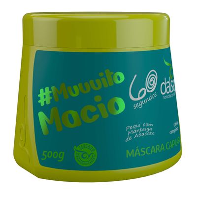 Mascara-Hidratante-500g Mascara-Hidratante-500g