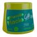 Mascara-Hidratante-500g