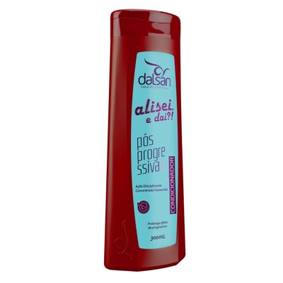 Condicionador-300ml Condicionador-300ml