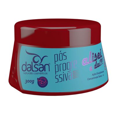 Mascara-Hidratante-300g Mascara-Hidratante-300g