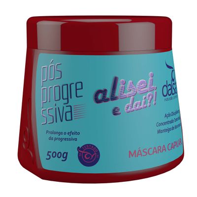 Mascara-Hidratante-500g Mascara-Hidratante-500g