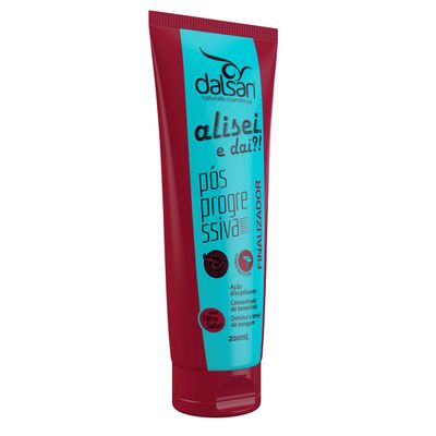 Finalizador-200mL Finalizador-200mL