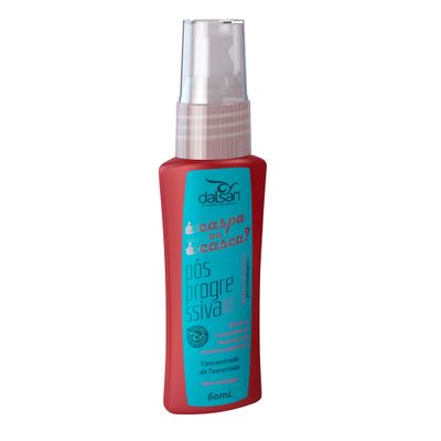 Spray-Cicatrizante-60ml Spray-Cicatrizante-60ml