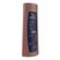 Shampoo-300ml Shampoo-300ml